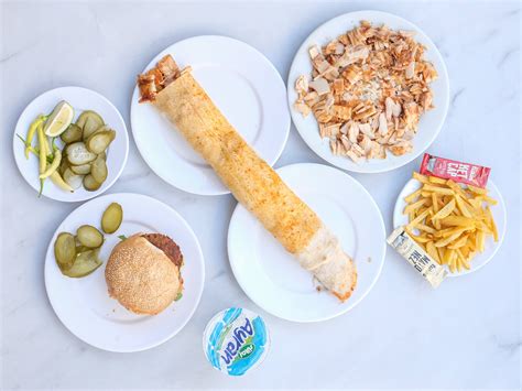 Gümüş bey döner adana